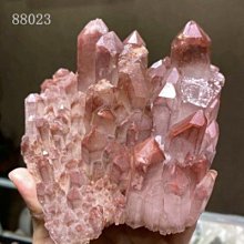 能量石。天然閃電藍虎眼石藍磷輝石手鍊17cm 歷史價格詳細信息