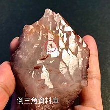 水底祭典／辻村深月／時報 歷史價格詳細信息