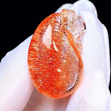 優品強效浴室深層除霉清潔劑_400ml-柴 歷史價格詳細信息