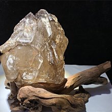 黑白城堡 壁貼.兒童房必備 溫馨加倍 橘魔法 Baby magic 現貨在台灣 歷史價格詳細信息