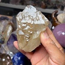 巴西-原皮 茶色瑪瑙小晶洞+訂做木座 歷史價格詳細信息