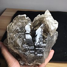 巴西-原皮 茶色瑪瑙小晶洞+訂做木座 歷史價格詳細信息