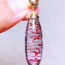 11MM轉20MM加長導軌瞄準鏡增高導軌燕尾轉接皮軌固定金屬支架夾具 歷史價格詳細信息