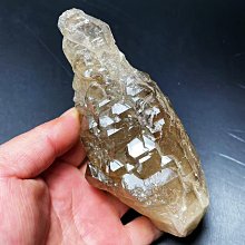 阿巴嘎粉彩瑪瑙大面適合鑲嵌高冰玻璃種特別好真品粉瑪瑙假一賠十支持任何鑑定#A貨翡翠玉石#春 歷史價格詳細信息