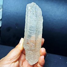 涅槃天使 NIRVANA 樂隊短袖 韓製 高街短袖 嘻哈 ins 大尺碼男裝 t恤 寬鬆復古 情侶短袖 嘻哈衣 歷史價格詳細信息