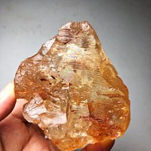 涅槃水晶白水晶柱036。41.2公克。紋路獨特。珍藏水晶 歷史價格詳細信息