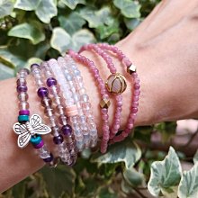 【 特價起標 】古 代  --  日 本 名 家 清 香 作 -- 花 鳥 圖 41/27cm膠 彩6P 原 框 歷史價格詳細信息