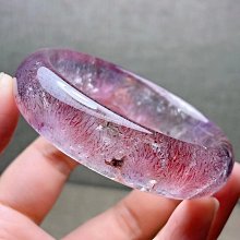 優品 超純水99.9%柔濕巾 80抽  現貨 蝦皮直送 歷史價格詳細信息