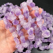 A好貨-天然 白水晶 心經 圓珠 散珠 隔珠 手作材料 DIY串珠設計 現貨 實拍 歷史價格詳細信息