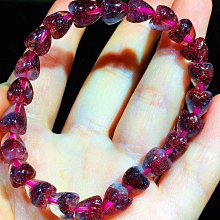 超級大草帽直徑100cm大沿草帽風春夏出遊凹造型沙灘防曬大帽 歷史價格詳細信息