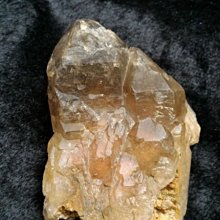 強力水晶陣：療癒大升級，55種超效陣形，加速夢想顯現、難題化解 歷史價格詳細信息
