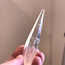 泊姆克齒輪泵1121102634 歷史價格詳細信息