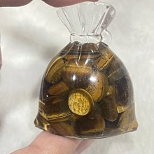 董 錢幣 清代錢幣 光緒銀幣 甘肅省造 庫平一兩  乙巳(藍53) 歷史價格詳細信息