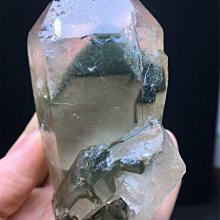 阿賽斯特萊 天然幽靈共生白水晶簇原石擺件1850g 紅黃藍紫黑白銀鈦晶髮晶綠幽靈聚寶盆超七碧璽手排珠鍊晶洞晶球晶柱kg 歷史價格詳細信息