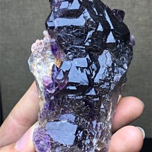 【皮皮】天然水晶綠幽靈手鍊聚寶盆千層山金字塔手串男女款一物一圖可視頻 歷史價格詳細信息