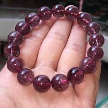 (輕舞飛揚)極品藍綠碧璽吊墜.福在眼前.吉祥如意  老礦料.高檔美物 水潤油亮.27x19x5mm.重5.45g 歷史價格詳細信息