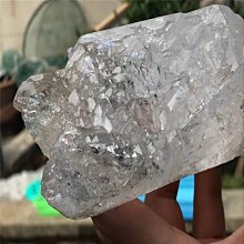 七彩虹記憶體DDR4戰斧3200MHz桌機8G/16G馬甲32G電腦記憶體XMP 歷史價格詳細信息