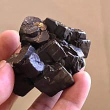 階梯式造型箱+南方松(兩排三階贈尼龍輪12顆) 歷史價格詳細信息