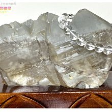 [火星喵晶礦屋]天然白水晶球、金字塔七星陣(實物通透度高、白水晶球能量七星陣、贈高質感厚實鑽切七星盤) 歷史價格詳細信息