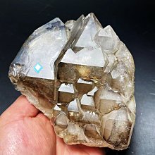 巴西-原皮 茶色瑪瑙小晶洞+訂做木座 歷史價格詳細信息