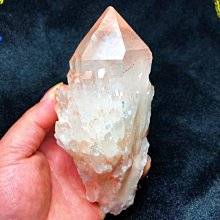 阿波羅 達力克古銅60吋吊扇+多燈組AP101C 歷史價格詳細信息