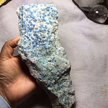 能量石。天然閃電藍虎眼石藍磷輝石手鍊17cm 歷史價格詳細信息