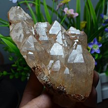 天然汶萊黑棋沉香手串0.8*108顆沉香手串沉水 文玩木質收藏手鍊 歷史價格詳細信息