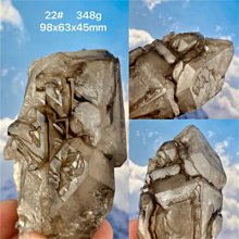 巴西-原皮 茶色瑪瑙小晶洞+訂做木座 歷史價格詳細信息