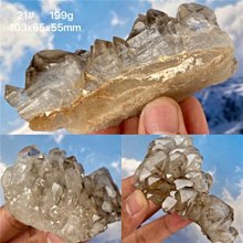 巴西-原皮 茶色瑪瑙小晶洞+訂做木座 歷史價格詳細信息