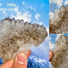 巴西-原皮 茶色瑪瑙小晶洞+訂做木座 歷史價格詳細信息