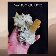 天然超級紫黃水晶晶簇原礦-帶礦能量強~紫水晶主體 歷史價格詳細信息