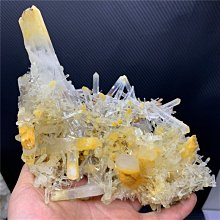 哥倫比亞利姆利亞水晶吊墜，晶體通透，款式時尚 ～ 水晶 擺件 文玩 二手【紫竹齋】24 歷史價格詳細信息