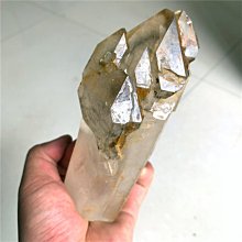 巴西-原皮 茶色瑪瑙小晶洞+訂做木座 歷史價格詳細信息