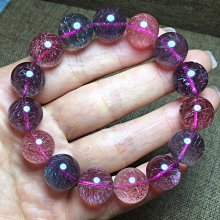 (輕舞飛揚)極品藍綠碧璽吊墜.福在眼前.吉祥如意  老礦料.高檔美物 水潤油亮.27x19x5mm.重5.45g 歷史價格詳細信息