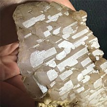 天然紫水晶原石髮簪可直接盤髮簪子日常旗袍百搭原創設計一物一圖 歷史價格詳細信息