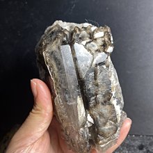 阿賽斯特萊 天然巴西觀音座蓮雕刻白水晶車掛項鍊吊墜52m 藍紫粉紅黑白銀鈦晶髮晶手珠排極光超七紫晶綠幽靈晶柱晶球佛牌招財 歷史價格詳細信息