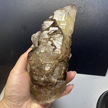 巴西-原皮 茶色瑪瑙小晶洞+訂做木座 歷史價格詳細信息