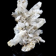 天然方解石云母片碧璽共生水晶吊墜， 稀少礦體，尺寸：35:24:12mm 免費打孔，代鑲嵌 水晶 文玩 首飾 二手【紫竹齋】42 歷史價格詳細信息