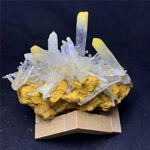 哥倫比亞利姆利亞水晶吊墜，晶體通透，款式時尚 ～ 水晶 擺件 文玩 二手【紫竹齋】24 歷史價格詳細信息