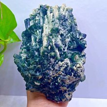 粉綠碧璽手鍊11·5Mm左右.重40·6g 歷史價格詳細信息