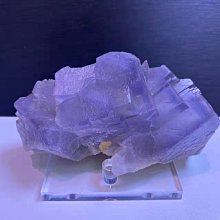 ［天然螢石手排鍊OP-39］保證A貨非人造石、無任何優化封膠處理→亮麗潤澤、光亮迷人《紀老師玉石坊》※正能量→舒緩壓力、減輕焦慮情緒，吸引好人緣、貴人相助！ 歷史價格詳細信息