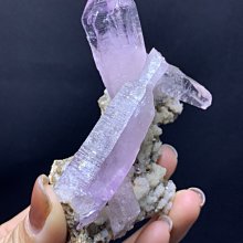 天然紫水晶原石髮簪可直接盤髮簪子日常旗袍百搭原創設計一物一圖 歷史價格詳細信息