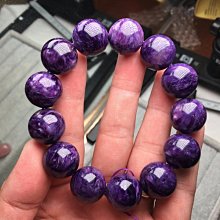 優質高功率石墨東洋石墨ISO-66石墨塊 石墨板 金屬熔鍊石墨坩堝 歷史價格詳細信息