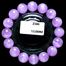 【優品】輝邦/破冰者A20插卡收音機便攜式充電老人評書戲曲機音樂播放器 歷史價格詳細信息