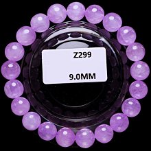 【優品】輝邦/破冰者A20插卡收音機便攜式充電老人評書戲曲機音樂播放器 歷史價格詳細信息