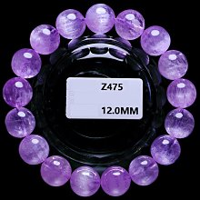 【優品】輝邦/破冰者A20插卡收音機便攜式充電老人評書戲曲機音樂播放器 歷史價格詳細信息