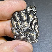 十骨全自動雙層雨傘 抗風三折防曬晴雨傘 時尚彩繪個性摺疊傘 鋁合金傘架戶外陽傘 防紫外線抗UV防水收納輕量傘 歷史價格詳細信息