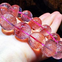 高品質金草莓水晶吊墜，滿礦金草莓，晶體干凈，超多花瓣感，扣頭 歷史價格詳細信息