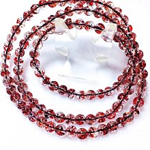 超大 罕見  老奶油燈 徑約 36. 非常大顆 可配燈頭 做為吊燈使用 歷史價格詳細信息