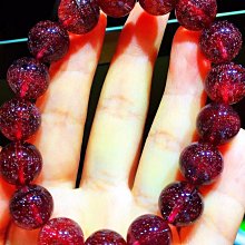 高品質紅心料龍柏粉  香粉 淨香 自產自銷 歷史價格詳細信息